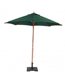 cheap market umbrellas on sale